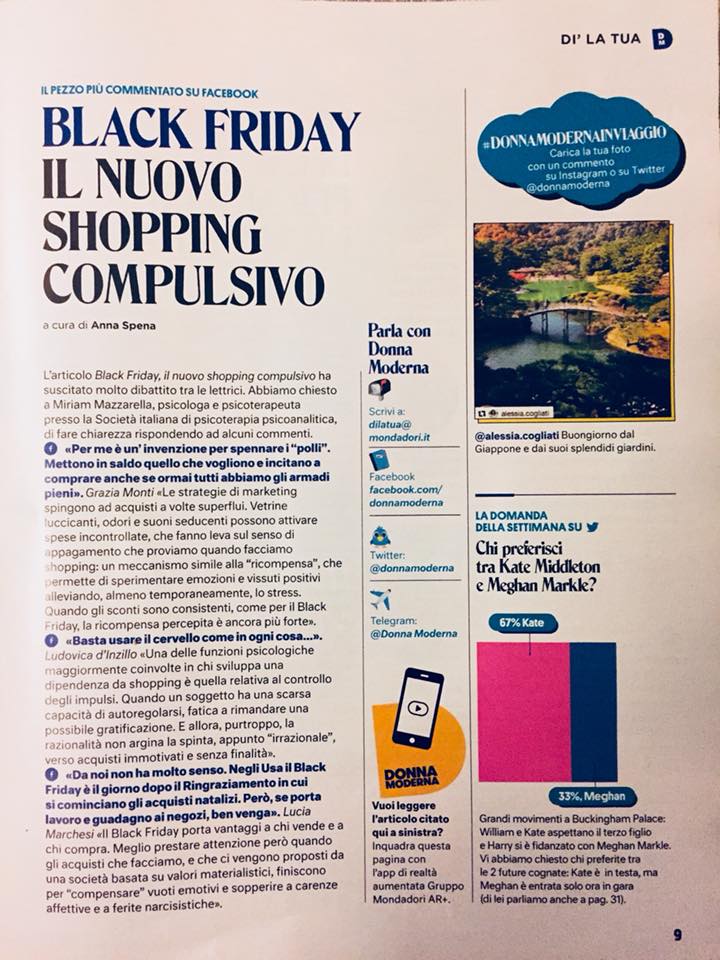 24852087_1977630659116227_2153877501429887188_n