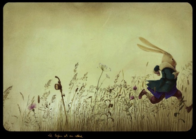 alice-dautremer-02-740x525