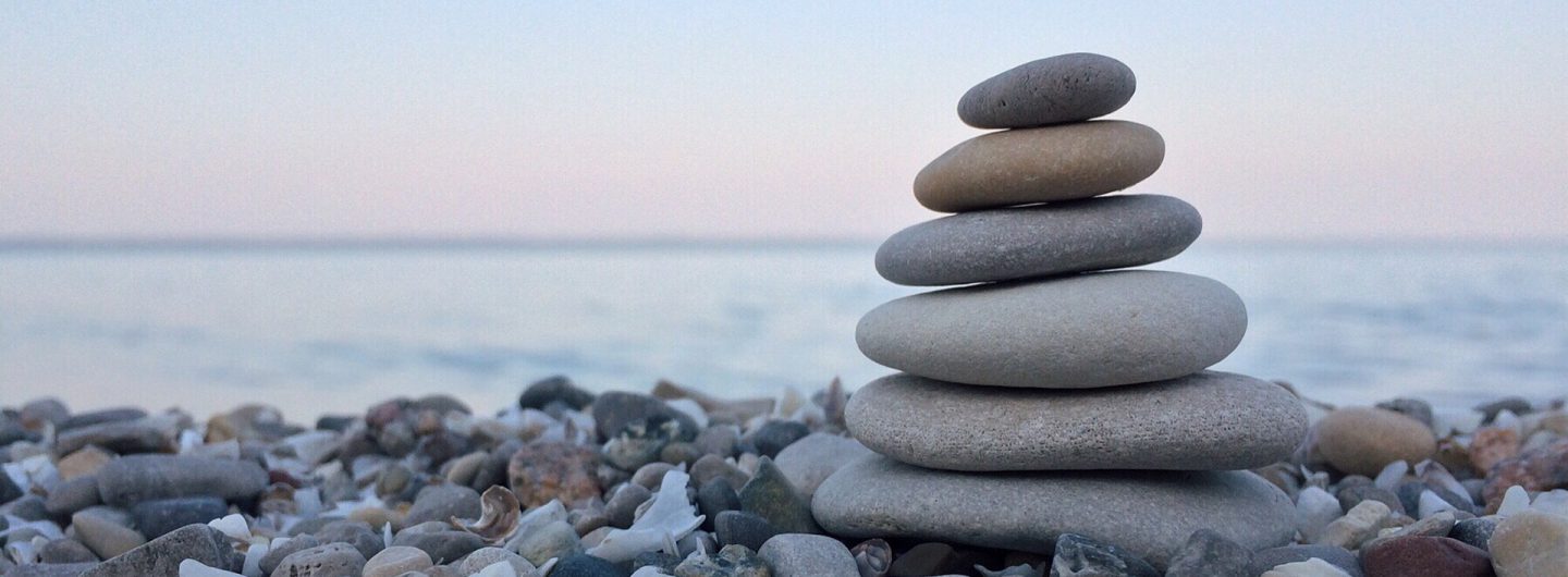 Dott.ssa Maria Miriam Mazzarella Psicologa Psicoterapeuta